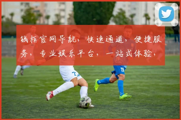 钱柜官网导航，快速通道，便捷服务，专业娱乐平台，一站式体验，轻松畅游