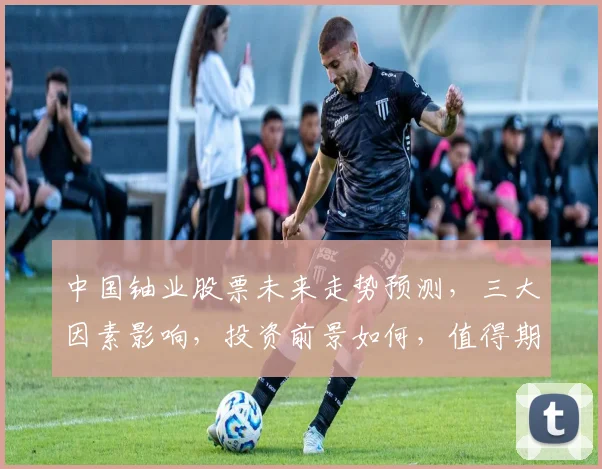 中国铀业股票未来走势预测，三大因素影响，投资前景如何，值得期待，三要点分析。