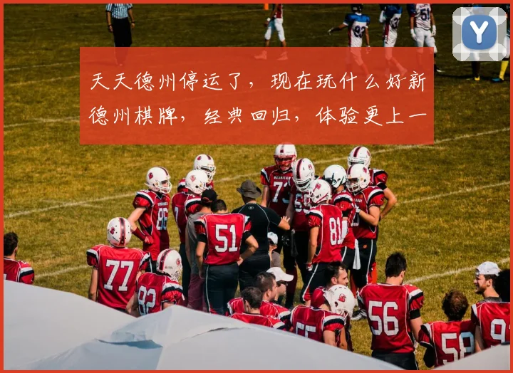 天天德州停运了，现在玩什么好新德州棋牌，经典回归，体验更上一层楼，推荐给你逗
